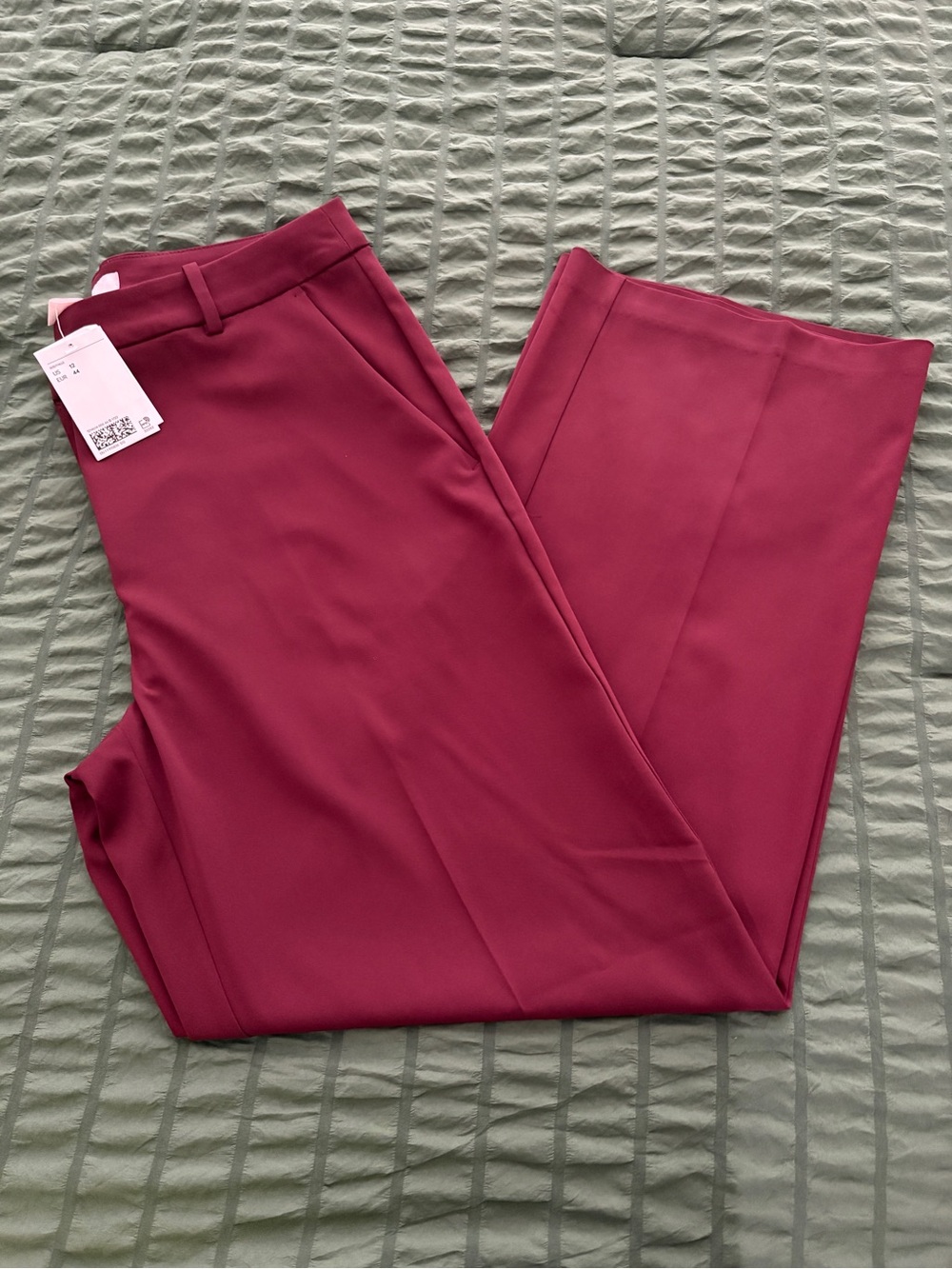 H&M Trousers